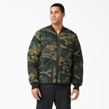 Dickies Cambridge Jacket Mens Waterproof Durable Breathable Work Coat JW23700 Dickies Cambridge Jacket Mens Waterproof Durable Breathable Work Coat JW23700